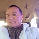 Знакомства: Галым, 48 лет, Жезказган