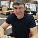 Знакомства: Руслан, 44 года, Павлодар