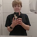 Знакомства: Светлана, 53 года, Новокузнецк