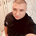 Знакомства: Moto Moto, 38 лет, Химки