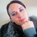 Знакомства: Мила, 45 лет, Львов