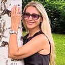 Знакомства: Екатерина, 45 лет, Новосибирск