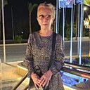 Знакомства: Жанна, 61 год, Астана