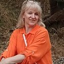 Знакомства: Татьяна, 50 лет, Златоуст