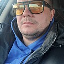 Знакомства: Евгений, 36 лет, Первомайск