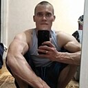 Знакомства: Вовка, 30 лет, Калачинск