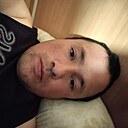 Знакомства: Тигр, 32 года, Смидович