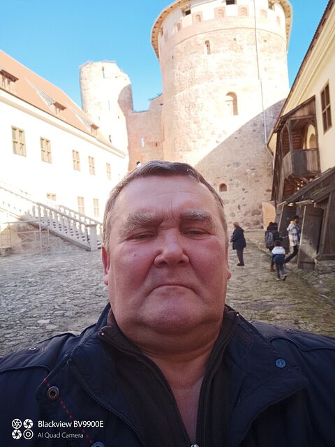 Фото - Tabor.ru