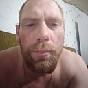 Знакомства: Александр, 36 лет, Нижний Ломов