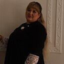 Знакомства: Маргарита, 31 год, Чита