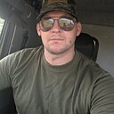 Знакомства: Сергей, 32 года, Острогожск