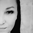 Знакомства: Рис Пис, 35 лет, Стерлитамак