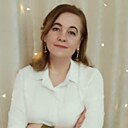 Знакомства: Оксана, 58 лет, Тверь