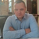 Знакомства: Леха, 36 лет, Киров