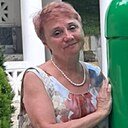 Знакомства: Ольга, 66 лет, Москва