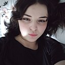 Знакомства: Кица, 20 лет, Махачкала