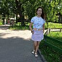 Знакомства: Людмила, 47 лет, Киев