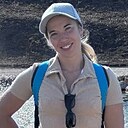 Знакомства: Мария, 27 лет, Ростов-на-Дону