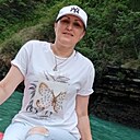 Знакомства: Елена, 40 лет, Кропоткин