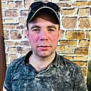 Знакомства: Денис, 36 лет, Домодедово