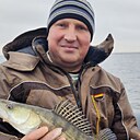 Знакомства: Дмитрий, 49 лет, Ярославль