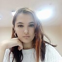 Знакомства: Алина, 27 лет, Невинномысск