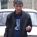 Знакомства: Александр, 52 года, Чита