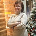 Знакомства: Елена, 47 лет, Хабаровск