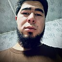 Знакомства: Бека, 23 года, Свободный