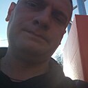 Знакомства: Сергей, 38 лет, Печора