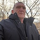 Знакомства: Александр, 52 года, Павлодар