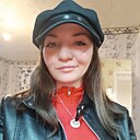 Знакомства: Анюта, 38 лет, Пермь