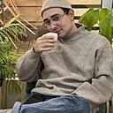 Знакомства: Никита, 26 лет, Белгород