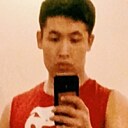 Знакомства: Баука, 31 год, Талгар