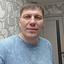 Знакомства: Дима, 42 года, Благовещенск