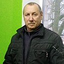Знакомства: Александр, 61 год, Орша