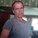 Знакомства: Сергей, 57 лет, Первомайск