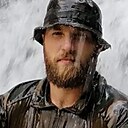 Знакомства: Дмитрий, 31 год, Лабинск