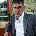 Знакомства: Сергей, 47 лет, Киров