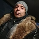 Знакомства: Егор, 33 года, Усть-Кут