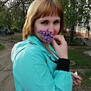 Знакомства: Лена, 38 лет, Тамбов