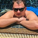 Знакомства: Дмитрий, 34 года, Рославль