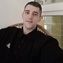 Знакомства: Михаил, 30 лет, Петрозаводск