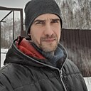 Знакомства: Руслан, 39 лет, Нижний Новгород