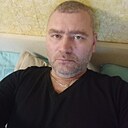 Знакомства: Ник, 35 лет, Омск