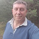 Знакомства: Kонстантин, 56 лет, Вологда