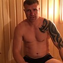 Знакомства: Сергей, 39 лет, Холмск