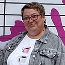 Знакомства: Ася, 44 года, Тверь