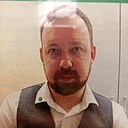 Знакомства: Александр, 42 года, Волгодонск