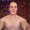 Знакомства: Иван, 35 лет, Бодайбо